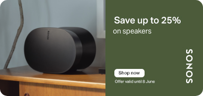 /~sonos?av=0